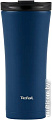 Термокружка Tefal Easy2Go Mug N2110217 500мл (синий)
