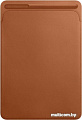 Чехол для планшета Apple Leather Sleeve for 10.5 iPad Pro Saddle Brown [MPU12]