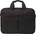 Сумка для ноутбука Continent CC-014 (черный)