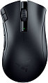 Игровая мышь Razer DeathAdder V2 X HyperSpeed