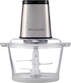 Willmark WMC-7288SS