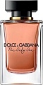 Dolce&Gabbana The Only One EdP (100 мл)