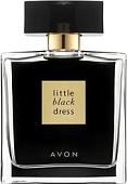 Avon Little Black Dress EdP (30 мл)