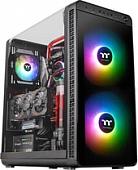 Корпус Thermaltake View 37 ARGB Edition CA-1J7-00M1WN-04