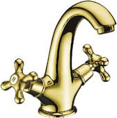 Смеситель Gappo G1063-6