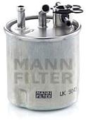 MANN-filter WK9043