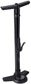 Насос ручной велосипедный BBB Cycling AirBoost 2.0 BFP-28 (черный)
