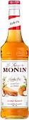 Monin Яблочный пирог 0.7л