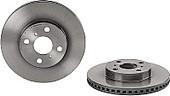 Brembo 09A70711