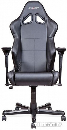 Кресло DXRacer OH/RE99/N