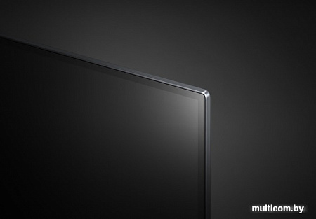 Телевизор LG OLED65GXRLA