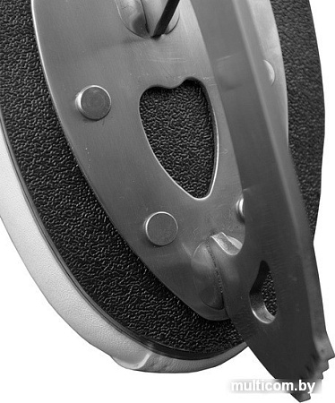 Коньки Ice Blade Sochi