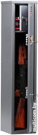 Оружейный сейф AIKO Чирок 1025