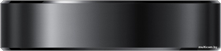 Беспроводное зарядное Samsung EP-OR900BBEGWW