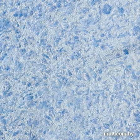 Жидкие обои Silk Plaster Victoria 717