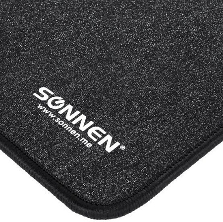 Коврик для стола Sonnen Wide Range