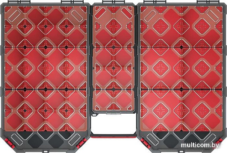 Органайзер Kistenberg Tager Carbo Organiser 60 High KTGC604010B