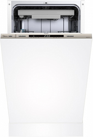 Посудомоечная машина Midea MID45S710