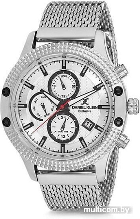 Наручные часы Daniel Klein DK12225-1