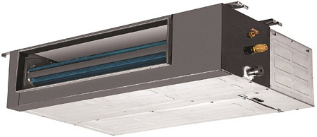 Сплит-система Loriot TD LAC-60TD