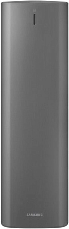 База самоочистки Samsung VCA-SAE903/EV