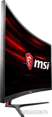 Монитор MSI Optix MAG341CQ