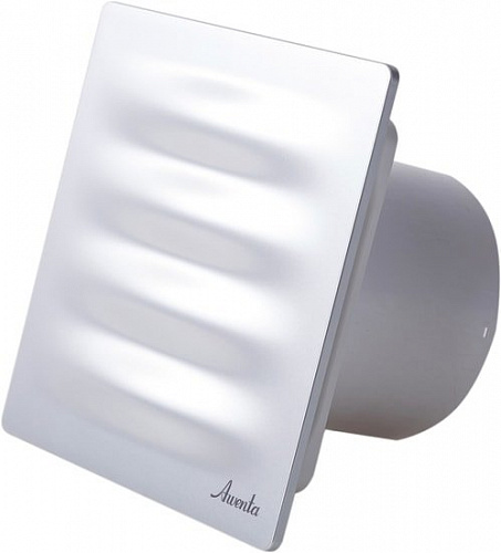 Вытяжной вентилятор Awenta System+ Turbo 125W KWT125W-PVS125