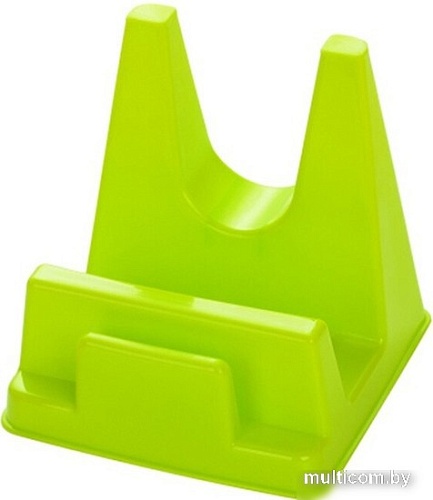 Подставка для крышки MonAmi JSD-03 (салатовый)