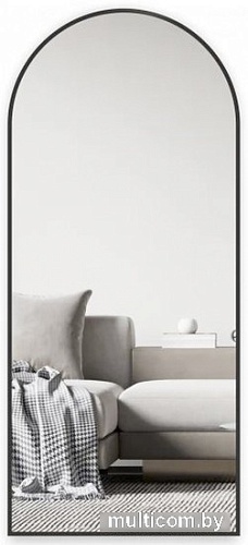 Зеркало Алмаз-Люкс Д-060 160x70