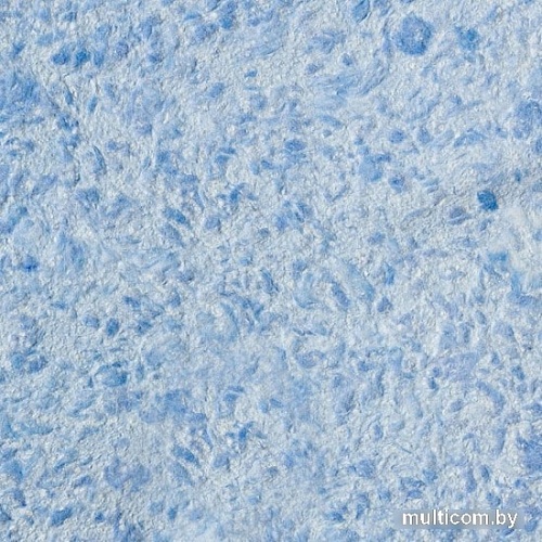 Жидкие обои Silk Plaster Victoria 717