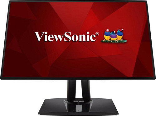 Монитор ViewSonic VP2468a