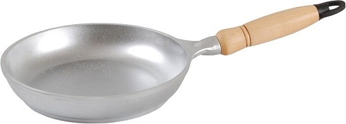 Сковорода Kukmara с200