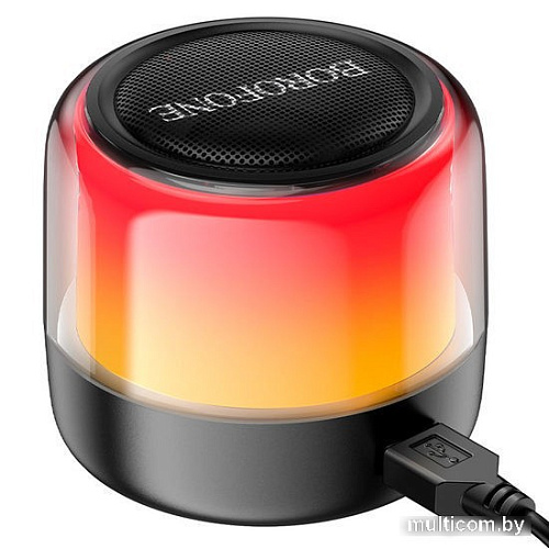 Акустика Borofone BP12