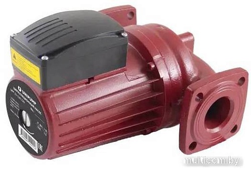 Циркуляционный насос Unipump UPF 32-90 220