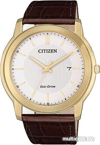 Наручные часы Citizen AW1212-10A