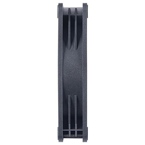 Вентилятор для корпуса SilverStone Vista 120 SST-VS120B