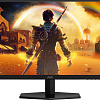 Игровой монитор AOC 27G42E