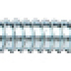 Шуруп Starfix SMC3-58340-100