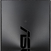 Wi-Fi адаптер ASUS USB-AC54 B1