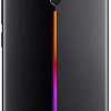 Смартфон Nubia Red Magic Mars 8GB/128GB международная версия (черный)