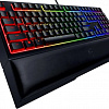Клавиатура Razer Ornata V2