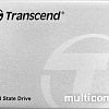 SSD Transcend SSD370 Premium 128GB (TS128GSSD370S)