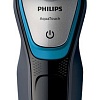 Электробритва Philips S5400/06