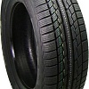 Автомобильные шины Achilles Winter 101 185/65R15 88T