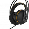Наушники ASUS TUF Gaming H7 Core (черный/желтый)