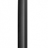 Телевизор Samsung QE50Q67TAU