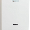 Газовая колонка WertRus 13P (белый)