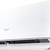 Кондиционер Shuft Berg SFTO-09HN1_24Y