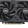 Видеокарта MSI GeForce RTX 5050 8G Shadow 2X