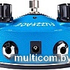 Гитарная педаль Dunlop Manufacturing FFM1 Silicon Fuzz Face Mini Distortion